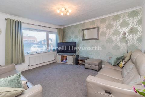 undefined, Lancaster Road, Preston PR3