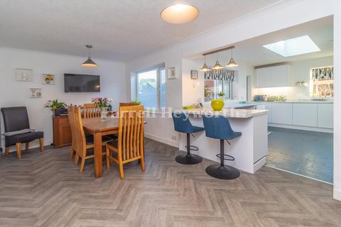 undefined, Lancaster Road, Preston PR3