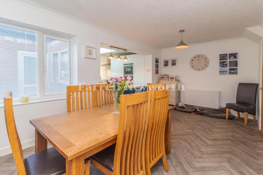 Dining Room image 2