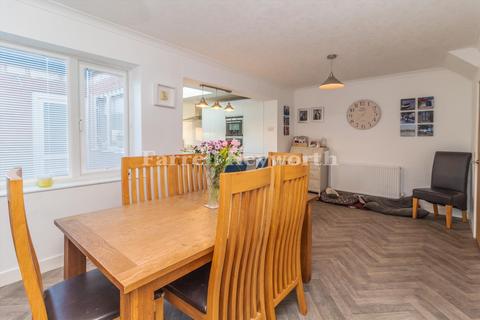 undefined, Lancaster Road, Preston PR3