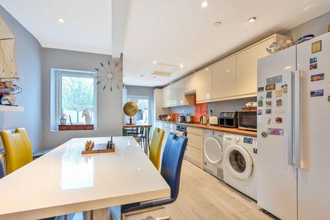 3 bedroom house for sale, Bonner Hill Road, Kingston, Kingston upon Thames, KT1