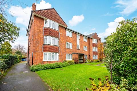 2 bedroom flat for sale, Lovelace Road, Surbiton, KT6