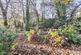 Additional image 27 of Nancealverne Walk, Penzance TR20