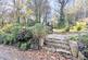 Additional image 28 of Nancealverne Walk, Penzance TR20