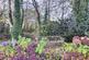 Additional image 29 of Nancealverne Walk, Penzance TR20