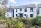Nancealverne Walk, Penzance TR20