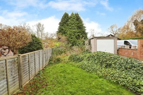 3 bedroom semi-detached house for sale, Millfield Lane, York