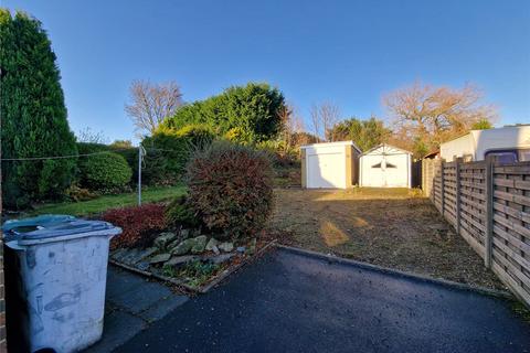 2 bedroom bungalow to rent, Glebe Gate, Dewsbury, West Yorkshire, WF12