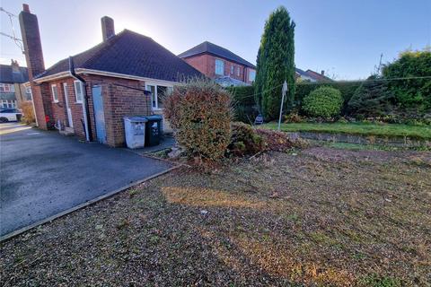 2 bedroom bungalow to rent, Glebe Gate, Dewsbury, West Yorkshire, WF12