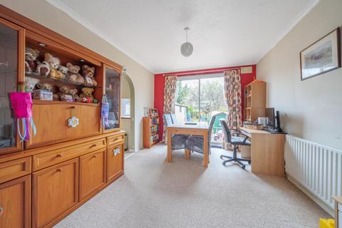 3 bedroom semi-detached house for sale, Bourne Vale, Hayes