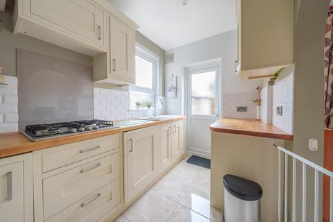 3 bedroom semi-detached house for sale, Bourne Vale, Hayes