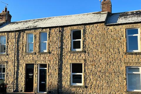 2 bedroom terraced house for sale, Eilansgate Terrace, Hexham, Northumberland, NE46