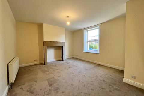 2 bedroom terraced house for sale, Eilansgate Terrace, Hexham, Northumberland, NE46