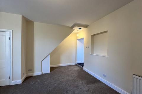 2 bedroom terraced house for sale, Eilansgate Terrace, Hexham, Northumberland, NE46