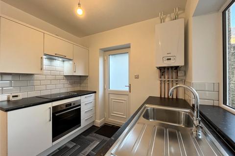 2 bedroom terraced house for sale, Eilansgate Terrace, Hexham, Northumberland, NE46