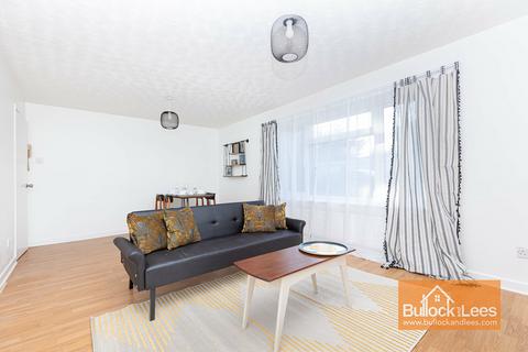 2 bedroom flat for sale, Wellington Road, Bournemouth