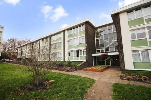 1 bedroom apartment to rent, Bryony House, Bracknell RG42