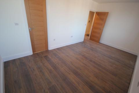 2 bedroom apartment to rent, 297 Pinner Road, Harrow HA1