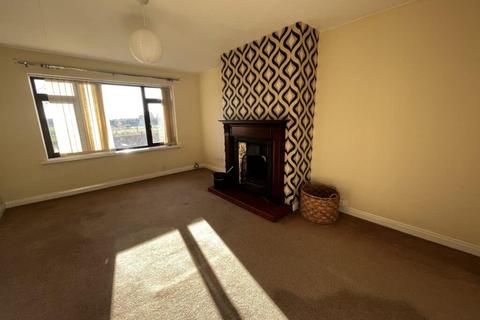 2 bedroom bungalow for sale, The Bungalow, Church Hill, Pickhill, Thirsk