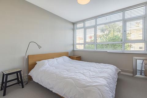 2 bedroom flat to rent, Kersfield Road Putney SW15