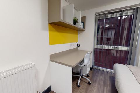 Private hall to rent, Luton LU1