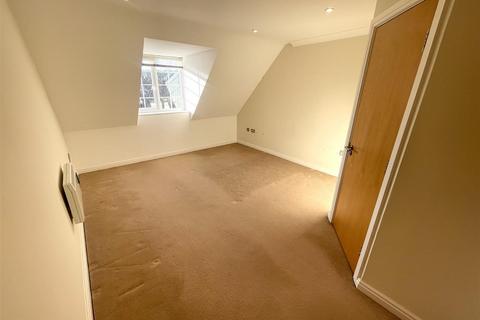 2 bedroom apartment for sale, Dixon Court, Chelford