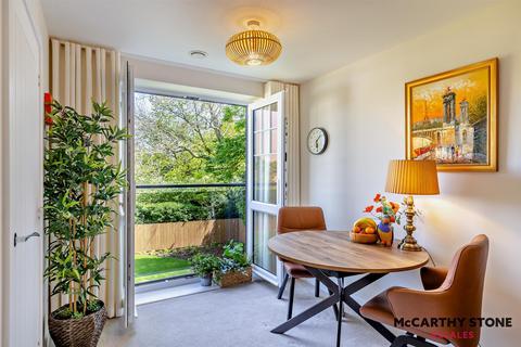 undefined, Hooton Road, Willaston, Neston