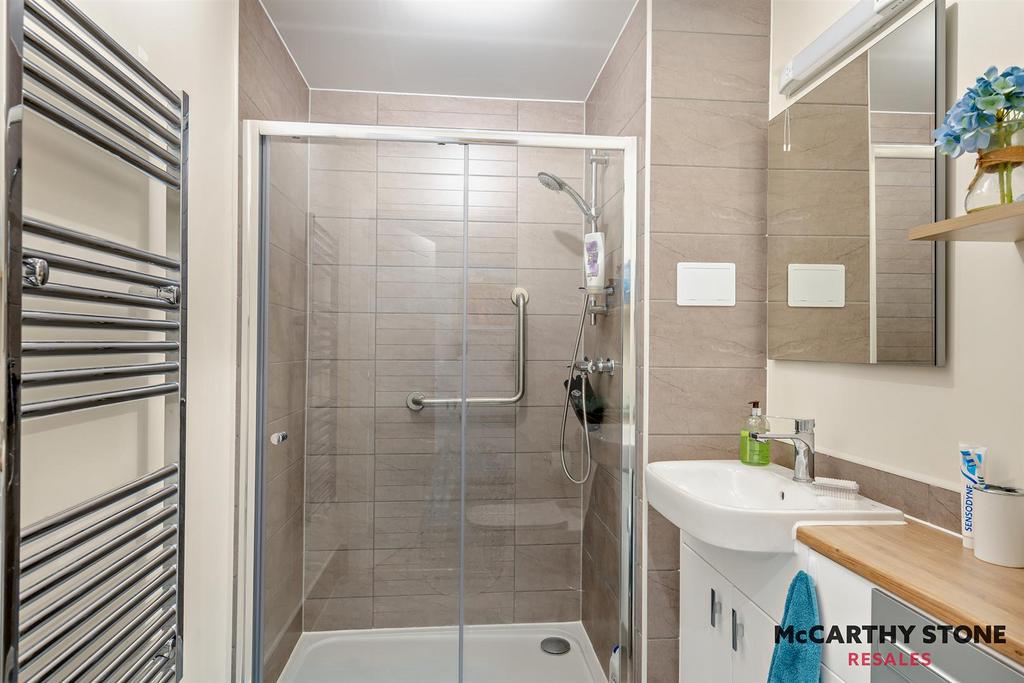 8598437-interior19-800.jpg