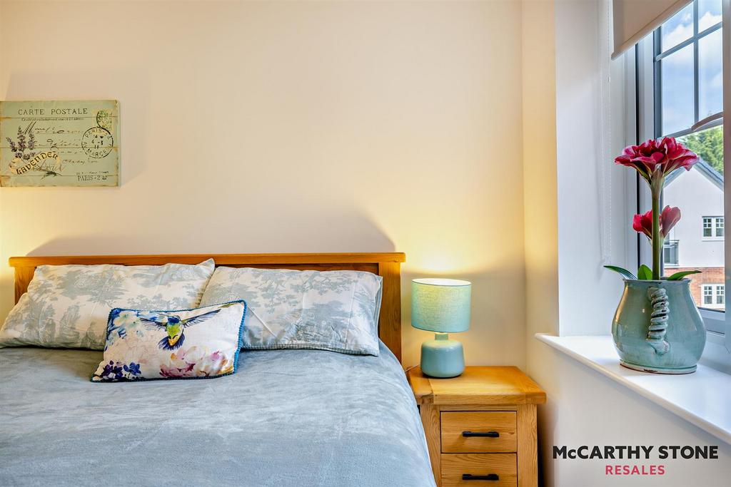 8598437-interior12-800.jpg