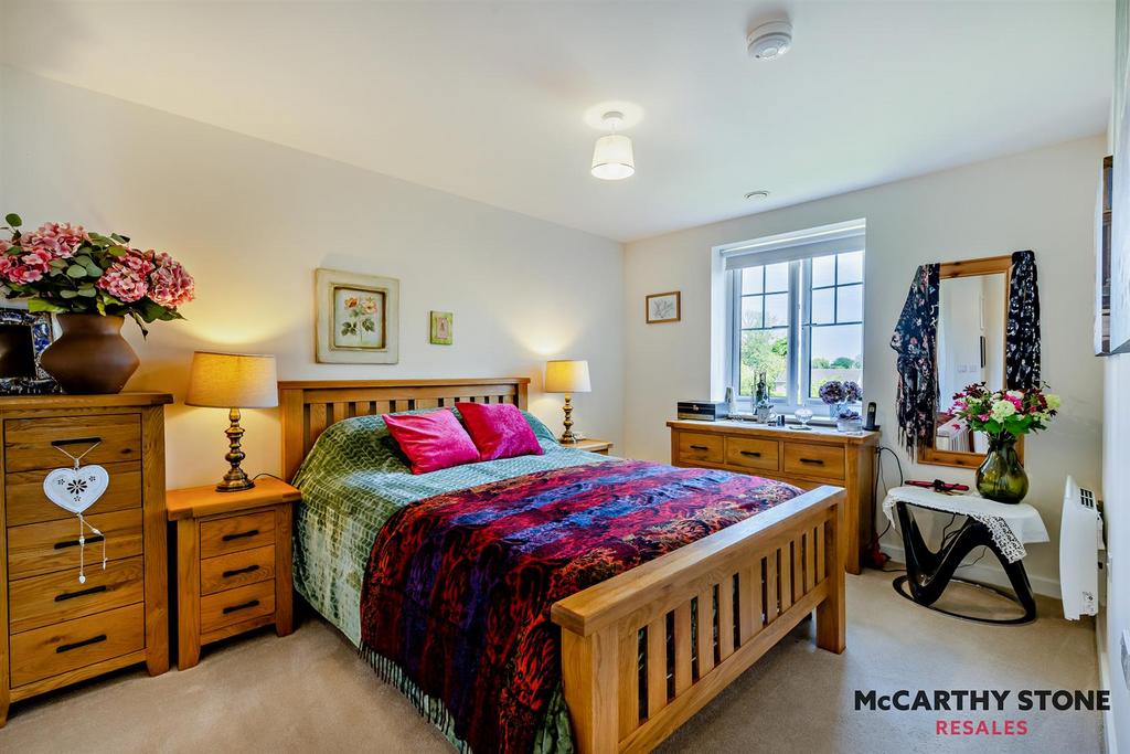 8598437-interior14-800.jpg