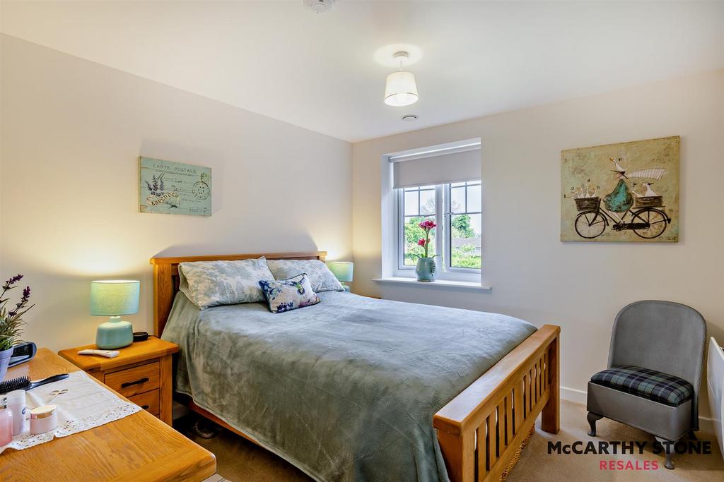 8598437-interior11-800.jpg