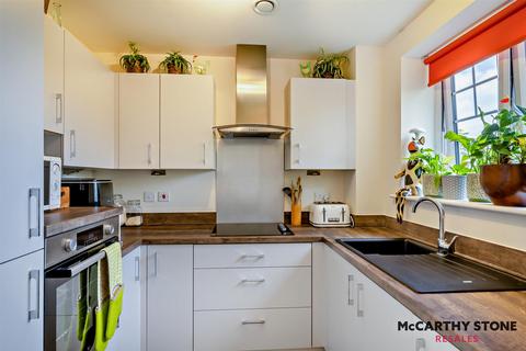 undefined, Hooton Road, Willaston, Neston
