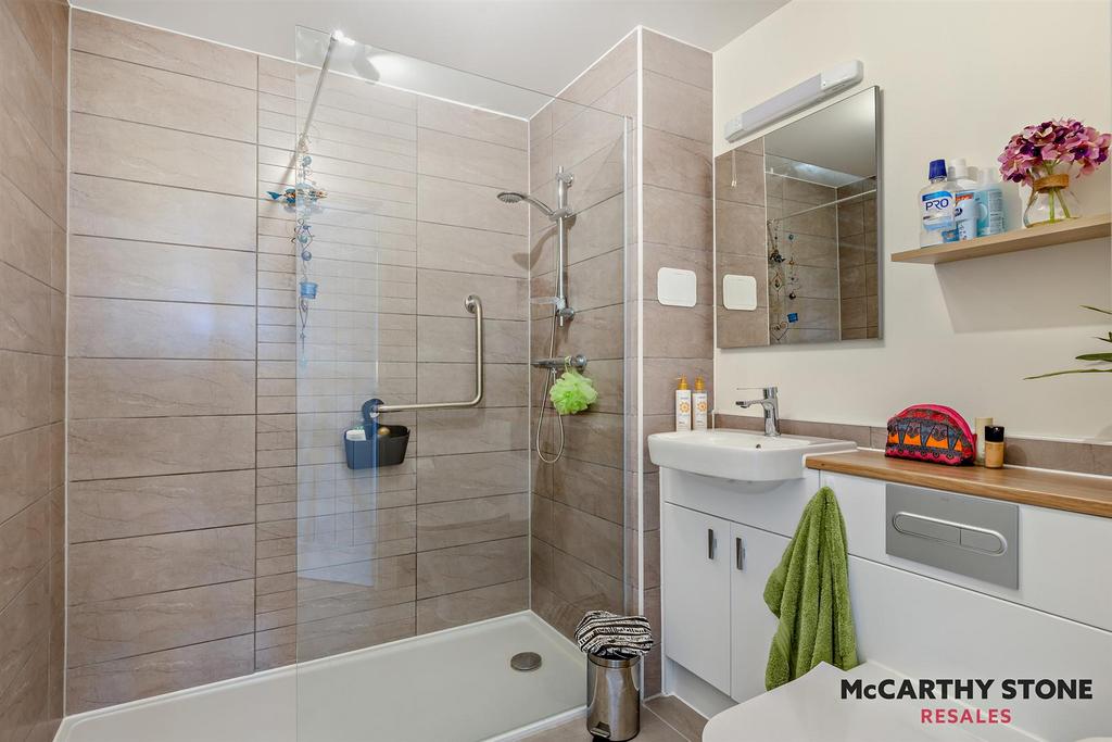 8598437-interior16-800.jpg