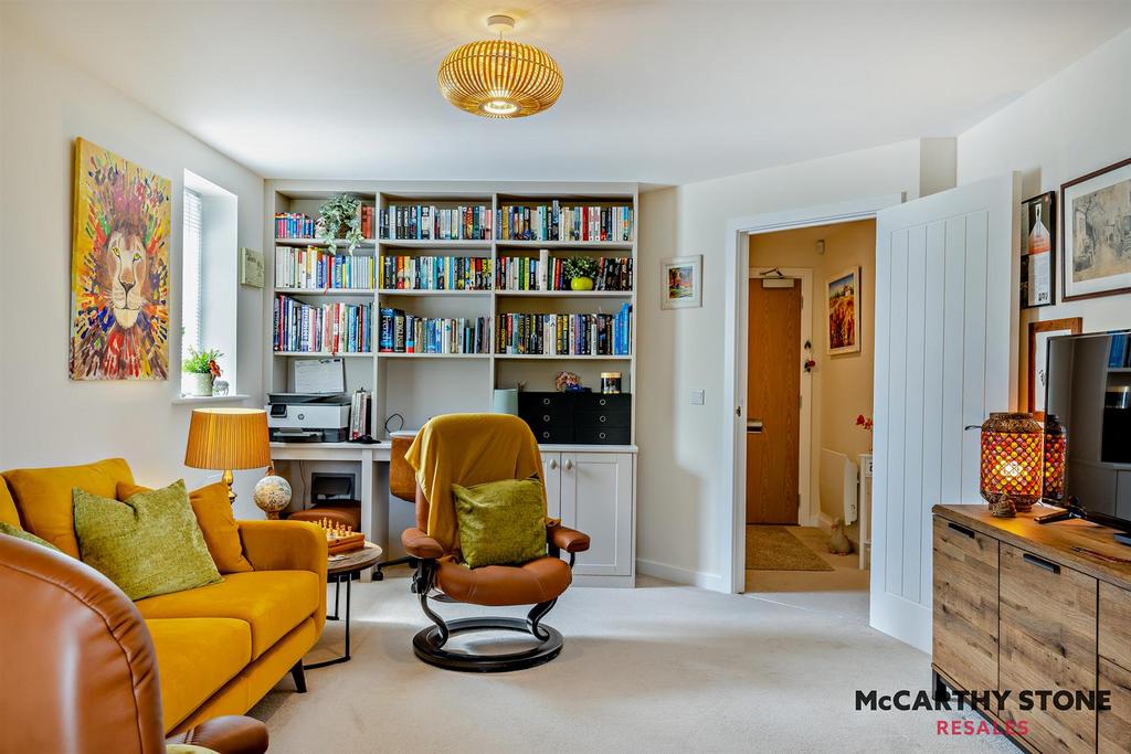 8598437-interior08-800.jpg