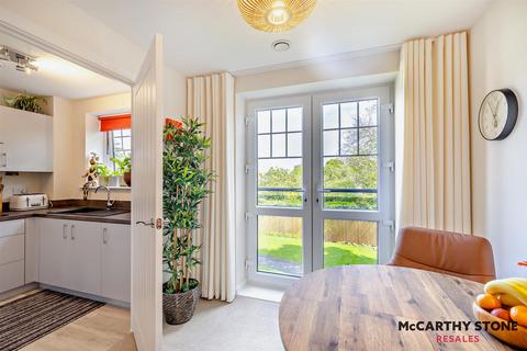 undefined, Hooton Road, Willaston, Neston