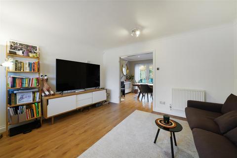 3 bedroom house for sale, Dawes Close, Greenhithe, DA9