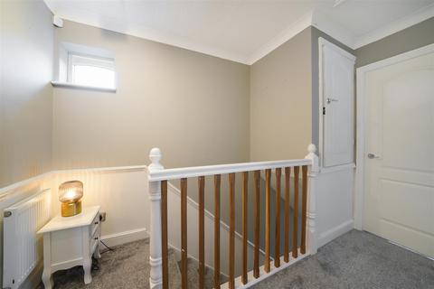 3 bedroom house for sale, Dawes Close, Greenhithe, DA9