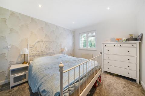 3 bedroom house for sale, Dawes Close, Greenhithe, DA9