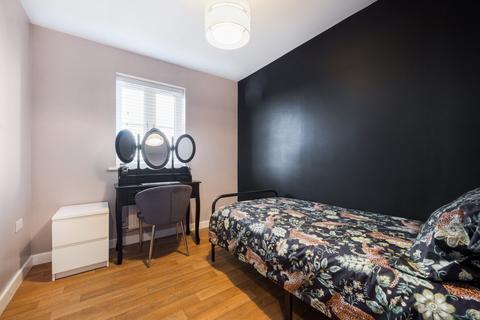 88 Airfield Way, Weldon, Corby, NN17 3LX