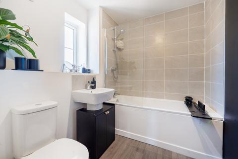 88 Airfield Way, Weldon, Corby, NN17 3LX