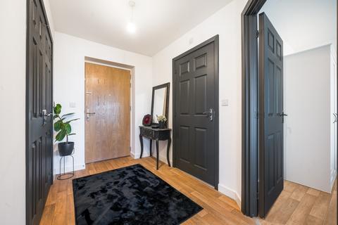 88 Airfield Way, Weldon, Corby, NN17 3LX