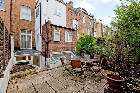 2 bedroom apartment for sale, Carlingford Road, Hampstead, NW3