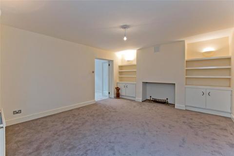 2 bedroom apartment for sale, Carlingford Road, Hampstead, NW3