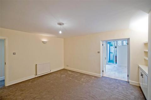 2 bedroom apartment for sale, Carlingford Road, Hampstead, NW3