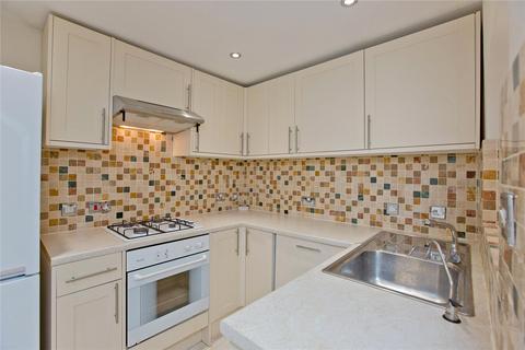 2 bedroom apartment for sale, Carlingford Road, Hampstead, NW3