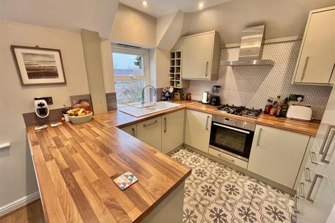 2 bedroom flat for sale, Brompton Way, Handforth