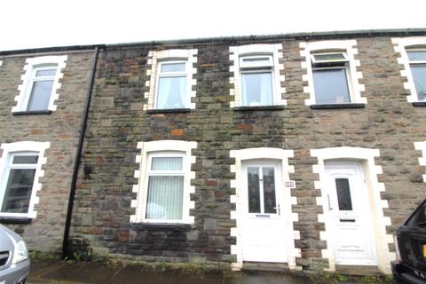 2 bedroom terraced house for sale, Torlais Street, Newport NP11