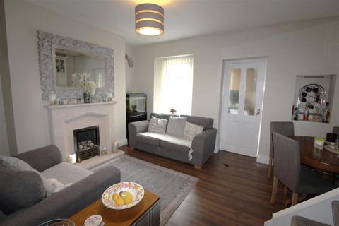 2 bedroom terraced house for sale, Torlais Street, Newport NP11