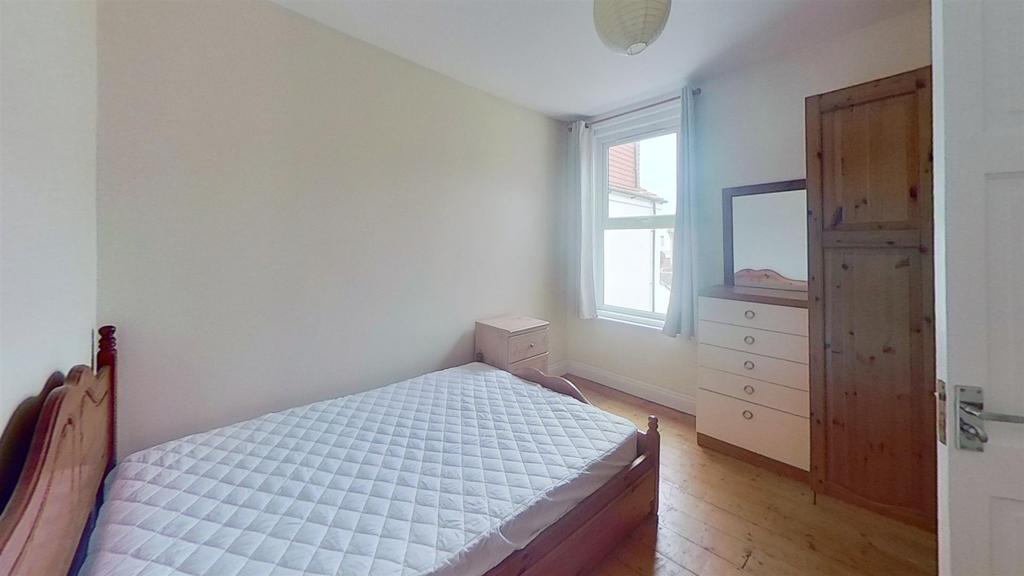 Harold-Road-Bedroom(7).jpg