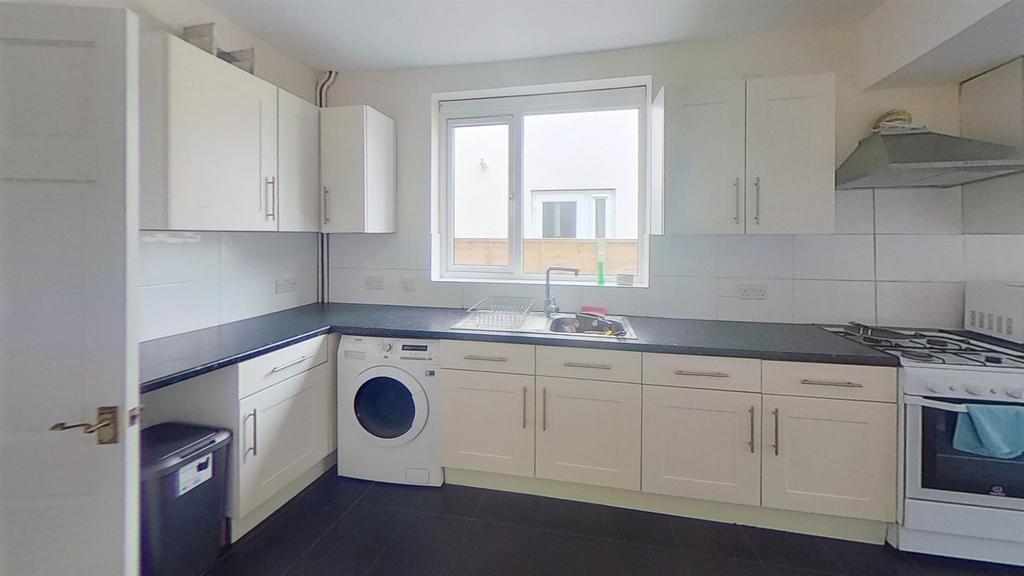 Harold-Road-Kitchen.jpg